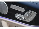 Ｅ３００　クーペ　スポーツ　サンルーフ　ブルメスターサウンド　メモリ付きパワーシート　電動リアゲート　Ｂｌｕｅｔｏｏｔｈ　バックカメラ　シートヒーター　シートクーラー　パドルシフト　ドラレコ　ブラインドスポットモニター（17枚目）