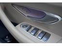 Ｅ３００　クーペ　スポーツ　サンルーフ　ブルメスターサウンド　メモリ付きパワーシート　電動リアゲート　Ｂｌｕｅｔｏｏｔｈ　バックカメラ　シートヒーター　シートクーラー　パドルシフト　ドラレコ　ブラインドスポットモニター（18枚目）