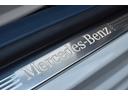 Ｅ３００　クーペ　スポーツ　サンルーフ　ブルメスターサウンド　メモリ付きパワーシート　電動リアゲート　Ｂｌｕｅｔｏｏｔｈ　バックカメラ　シートヒーター　シートクーラー　パドルシフト　ドラレコ　ブラインドスポットモニター（19枚目）