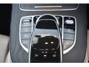 Ｅ３００　クーペ　スポーツ　サンルーフ　ブルメスターサウンド　メモリ付きパワーシート　電動リアゲート　Ｂｌｕｅｔｏｏｔｈ　バックカメラ　シートヒーター　シートクーラー　パドルシフト　ドラレコ　ブラインドスポットモニター（36枚目）
