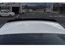 Ｅ３００　クーペ　スポーツ　サンルーフ　ブルメスターサウンド　メモリ付きパワーシート　電動リアゲート　Ｂｌｕｅｔｏｏｔｈ　バックカメラ　シートヒーター　シートクーラー　パドルシフト　ドラレコ　ブラインドスポットモニター（37枚目）