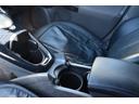 Ｇツーリングセレクション　スマートキー　プッシュスタート　社外マフラー　モデリスタエアロ　シートカバー（30枚目）