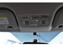 G スマートキー プッシュスタート ステアリングスイッチ ETC 社外ナビ(24枚目)