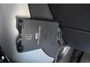 　スマートキー　プッシュスタート　バックカメラ　ＥＴＣ（33枚目）