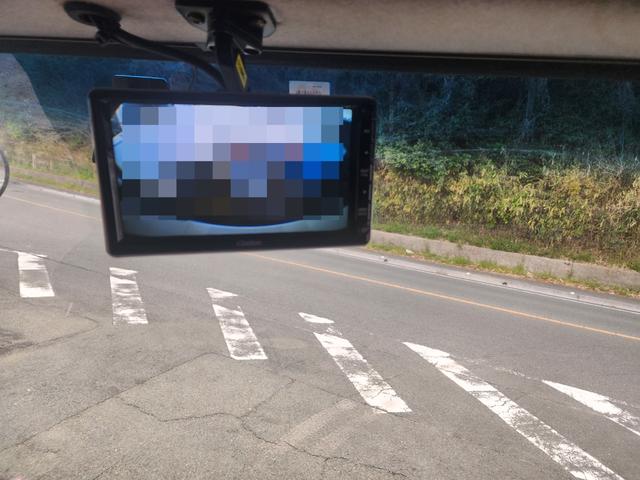 クオン ベースグレード（22枚目）