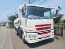 スーパーグレート ダンプ　１０トン　ダンプ　最大積載量９０００ｋｇ（4枚目）