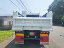 スーパーグレート ダンプ　１０トン　ダンプ　最大積載量９０００ｋｇ（5枚目）