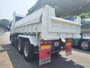 スーパーグレート ダンプ　１０トン　ダンプ　最大積載量９０００ｋｇ（8枚目）