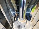 ダンプ　１０トン　ダンプ　最大積載量９０００ｋｇ（31枚目）