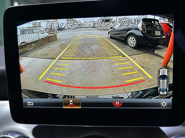 ＣＬＡクラス ＣＬＡ１８０　スポーツ　買取車・レーダーセーフティＰＫＧ・純正ＨＤＤナビ・フルセグＴＶ・バックカメラ・ＥＴＣ・ＬＥＤライト・ハーフレザーシート・シートヒーター・運転パワーシート・純正１８ＡＷ・ターボ・ドラレコ（4枚目）