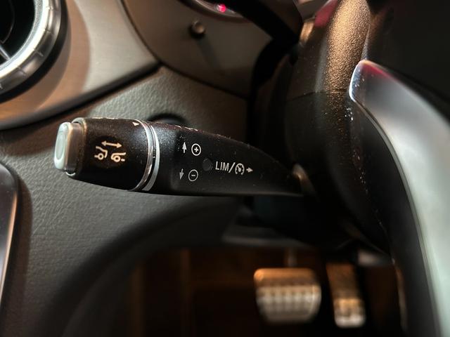 ＣＬＡクラス ＣＬＡ１８０　スポーツ　買取車・レーダーセーフティＰＫＧ・純正ＨＤＤナビ・フルセグＴＶ・バックカメラ・ＥＴＣ・ＬＥＤライト・ハーフレザーシート・シートヒーター・運転パワーシート・純正１８ＡＷ・ターボ・ドラレコ（9枚目）