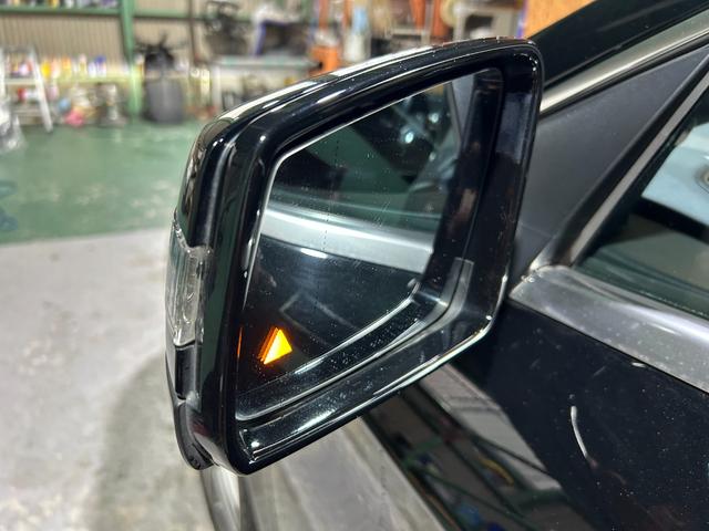 ＣＬＡクラス ＣＬＡ１８０　スポーツ　買取車・レーダーセーフティＰＫＧ・純正ＨＤＤナビ・フルセグＴＶ・バックカメラ・ＥＴＣ・ＬＥＤライト・ハーフレザーシート・シートヒーター・運転パワーシート・純正１８ＡＷ・ターボ・ドラレコ（11枚目）