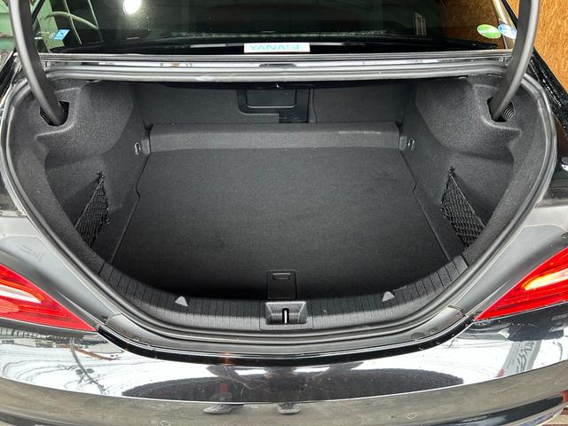 ＣＬＡクラス ＣＬＡ１８０　スポーツ　買取車・レーダーセーフティＰＫＧ・純正ＨＤＤナビ・フルセグＴＶ・バックカメラ・ＥＴＣ・ＬＥＤライト・ハーフレザーシート・シートヒーター・運転パワーシート・純正１８ＡＷ・ターボ・ドラレコ（18枚目）