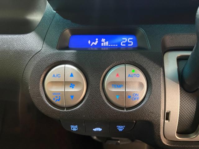 ライフ ディーバスマートスタイル 買取車・ワンオーナー・スマートキー・純正HDDナビ・TV・バックカメラ・HIDヘッドライト・純正14インチAW・オートエアコン・ミラーウィンカー・シートリフター・電動格納ミラー(7枚目)