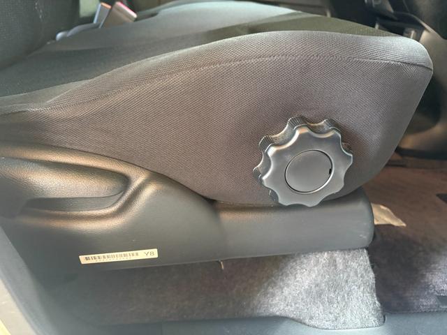 ライフ ディーバスマートスタイル 買取車・ワンオーナー・スマートキー・純正HDDナビ・TV・バックカメラ・HIDヘッドライト・純正14インチAW・オートエアコン・ミラーウィンカー・シートリフター・電動格納ミラー(8枚目)