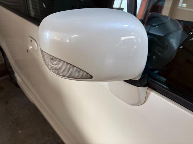 ライフ ディーバスマートスタイル 買取車・ワンオーナー・スマートキー・純正HDDナビ・TV・バックカメラ・HIDヘッドライト・純正14インチAW・オートエアコン・ミラーウィンカー・シートリフター・電動格納ミラー(10枚目)