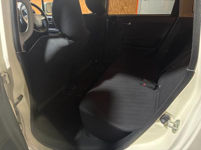 ライフ ディーバスマートスタイル 買取車・ワンオーナー・スマートキー・純正HDDナビ・TV・バックカメラ・HIDヘッドライト・純正14インチAW・オートエアコン・ミラーウィンカー・シートリフター・電動格納ミラー(15枚目)