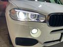 ｘＤｒｉｖｅ　３５ｄ　Ｍスポーツ　買取車・４ＷＤ・ディーゼルターボ・サンルーフ・純正ナビ・フルセグ・全方位カメラ・黒レザーシート・ＬＥＤヘッドライト・純正１９インチアルミ・ＥＴＣ・全席シートヒーター・パワーシート・オートクルーズ（17枚目）