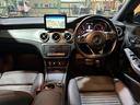 ＣＬＡクラス ＣＬＡ１８０　スポーツ　買取車・レーダーセーフティＰＫＧ・純正ＨＤＤナビ・フルセグＴＶ・バックカメラ・ＥＴＣ・ＬＥＤライト・ハーフレザーシート・シートヒーター・運転パワーシート・純正１８ＡＷ・ターボ・ドラレコ（2枚目）