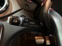 ＣＬＡ１８０　スポーツ　買取車・レーダーセーフティＰＫＧ・純正ＨＤＤナビ・フルセグＴＶ・バックカメラ・ＥＴＣ・ＬＥＤライト・ハーフレザーシート・シートヒーター・運転パワーシート・純正１８ＡＷ・ターボ・ドラレコ（9枚目）