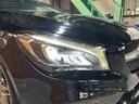ＣＬＡ１８０　スポーツ　買取車・レーダーセーフティＰＫＧ・純正ＨＤＤナビ・フルセグＴＶ・バックカメラ・ＥＴＣ・ＬＥＤライト・ハーフレザーシート・シートヒーター・運転パワーシート・純正１８ＡＷ・ターボ・ドラレコ（12枚目）