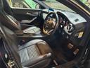 ＣＬＡ１８０　スポーツ　買取車・レーダーセーフティＰＫＧ・純正ＨＤＤナビ・フルセグＴＶ・バックカメラ・ＥＴＣ・ＬＥＤライト・ハーフレザーシート・シートヒーター・運転パワーシート・純正１８ＡＷ・ターボ・ドラレコ（14枚目）