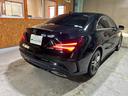 ＣＬＡ１８０　スポーツ　買取車・レーダーセーフティＰＫＧ・純正ＨＤＤナビ・フルセグＴＶ・バックカメラ・ＥＴＣ・ＬＥＤライト・ハーフレザーシート・シートヒーター・運転パワーシート・純正１８ＡＷ・ターボ・ドラレコ（23枚目）