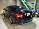 ＣＬＡ１８０　スポーツ　買取車・レーダーセーフティＰＫＧ・純正ＨＤＤナビ・フルセグＴＶ・バックカメラ・ＥＴＣ・ＬＥＤライト・ハーフレザーシート・シートヒーター・運転パワーシート・純正１８ＡＷ・ターボ・ドラレコ（24枚目）