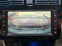 ムーヴ カスタム　Ｘリミテッド　ＬＥＤライト・純正ナビ・ワンセグＴＶ・バックカメラ・ＥＴＣ・スマートキー・オートライト・オートエアコン・アイドリングストップ・ミラーウィンカー（5枚目）
