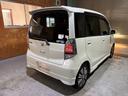 ディーバスマートスタイル 買取車・ワンオーナー・スマートキー・純正HDDナビ・TV・バックカメラ・HIDヘッドライト・純正14インチAW・オートエアコン・ミラーウィンカー・シートリフター・電動格納ミラー(22枚目)