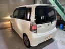 ディーバスマートスタイル 買取車・ワンオーナー・スマートキー・純正HDDナビ・TV・バックカメラ・HIDヘッドライト・純正14インチAW・オートエアコン・ミラーウィンカー・シートリフター・電動格納ミラー(23枚目)