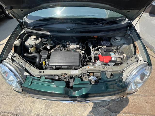 ダイハツ ミラジーノ ｌ７００系 ｌ ウッドパネル ｍｏｍｏハンドル フルセグｔｖ ナビ エアコン パワーステアリング パワーウインドウ ｗエアバッグ キーレス アルミの中古車在庫詳細 ａｕｔｏ ｓｈｏｐ マツシタ 中古車在庫 中古車販売情報を探すなら くるまの