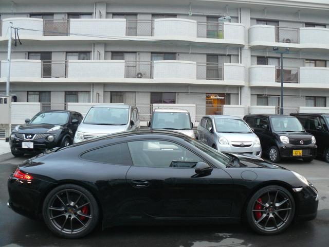 ポルシェ 911 その他 911カレラs スポーツクロノパッケージ前期最終naスポーツエグゾーストアクティブリアスポイラーcddvdラジオフルセグブルートゥースバックカメラsdhddナビドラレコレーダーetc運転助手席パワーシート 中古車検索 くるまのニュース ポルシェ 911 その他 911カレラs スポーツクロノパッケージ前期最終naスポーツエグゾーストアクティブリアスポイラーcddvdラジオフルセグブルートゥースバックカメラsdhddナビドラレコレーダーetc運転助手席パワーシート 中古車検索 くるまのニュース
