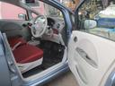 MITSUBISHI I
