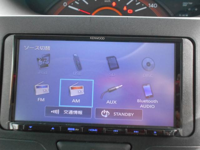L SAIII アイドリングストップ Bluetoothナビ(15枚目)