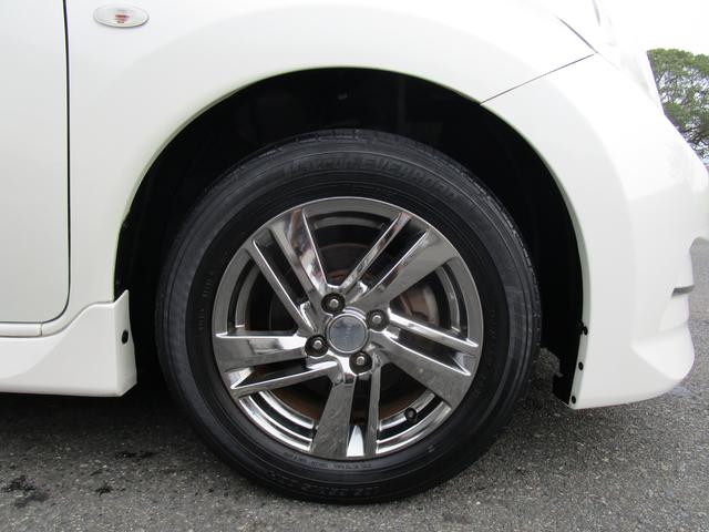 ライダー SDナビ フルセグ HID ETC DVD CD(10枚目)