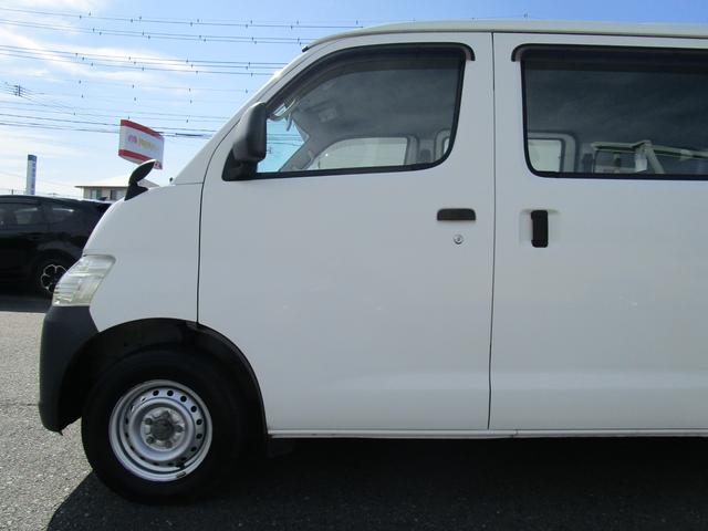 DX 低床 両側スライドドア SDナビ ワンセグTV Bluetooth CD ETC タイミングチェーン(3枚目)