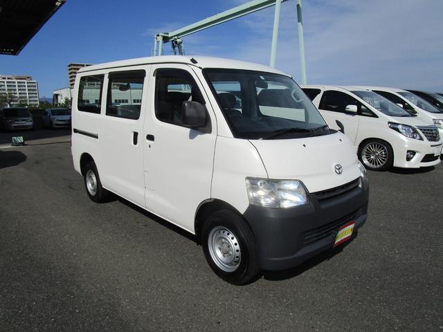 DX 低床 両側スライドドア SDナビ ワンセグTV Bluetooth CD ETC タイミングチェーン(11枚目)