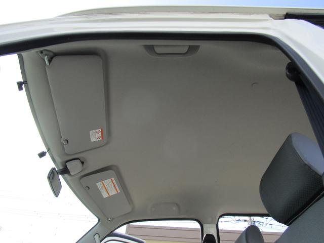 DX 低床 両側スライドドア SDナビ ワンセグTV Bluetooth CD ETC タイミングチェーン(18枚目)