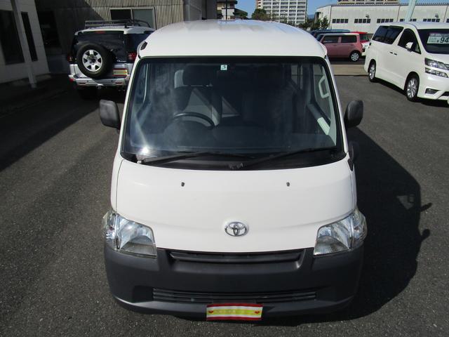 DX 低床 両側スライドドア SDナビ ワンセグTV Bluetooth CD ETC タイミングチェーン(26枚目)