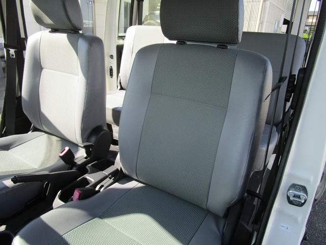DX 低床 両側スライドドア SDナビ ワンセグTV Bluetooth CD ETC タイミングチェーン(56枚目)