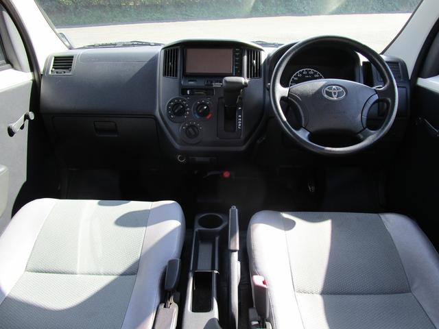 DX 低床 両側スライドドア SDナビ ワンセグTV Bluetooth CD ETC タイミングチェーン(71枚目)