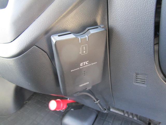DX 低床 両側スライドドア SDナビ ワンセグTV Bluetooth CD ETC タイミングチェーン(76枚目)
