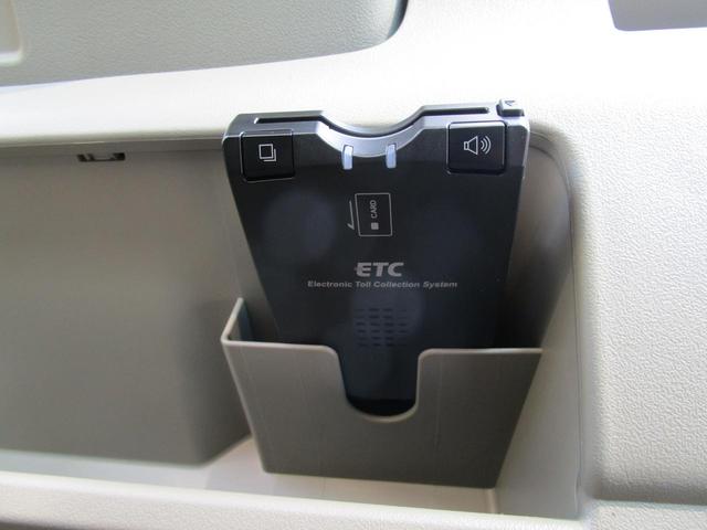 Xリミテッドスペシャル 片側パワスラ メモリーナビ CD スマートキー ETC ベンチシート(70枚目)