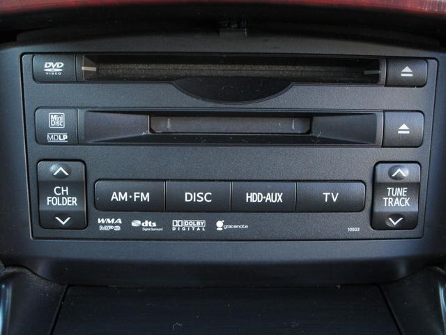 ロイヤルサルーン ナビパッケージ サンルーフ スマートキー プッシュスタート HDDナビ DVD フルセグ Bluetooth ミュージックキャッチャー サイド バックカメラ クルコン ソナー ETC タイミングチェーン(76枚目)