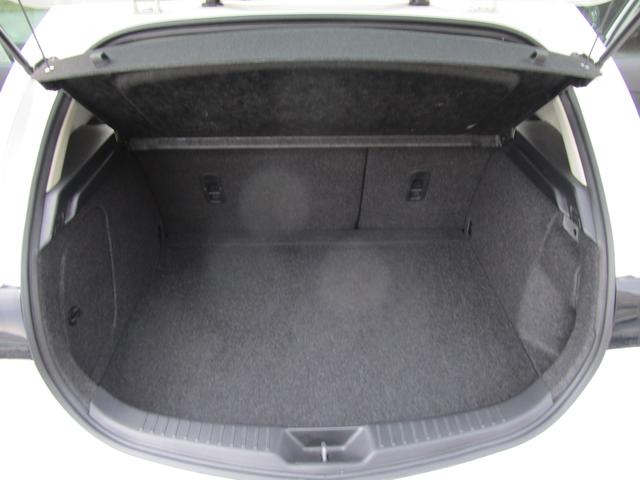 1.5Sスタイル スマートキー プッシュスタート メモリーナビ ワンセグTV MTモード タイミングチェーン(59枚目)