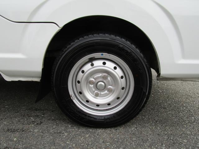 KCエアコン・パワステ KCエアコン・パワステ 運転席エアバック ETC AM・FMラジオ フロントAT タイミングチェーン(10枚目)