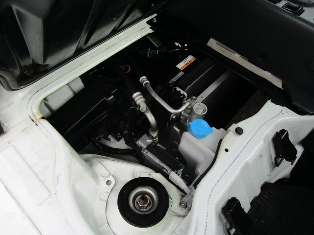 KCエアコン・パワステ KCエアコン・パワステ 運転席エアバック ETC AM・FMラジオ フロントAT タイミングチェーン(20枚目)