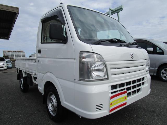 KCエアコン・パワステ KCエアコン・パワステ 運転席エアバック ETC AM・FMラジオ フロントAT タイミングチェーン(21枚目)