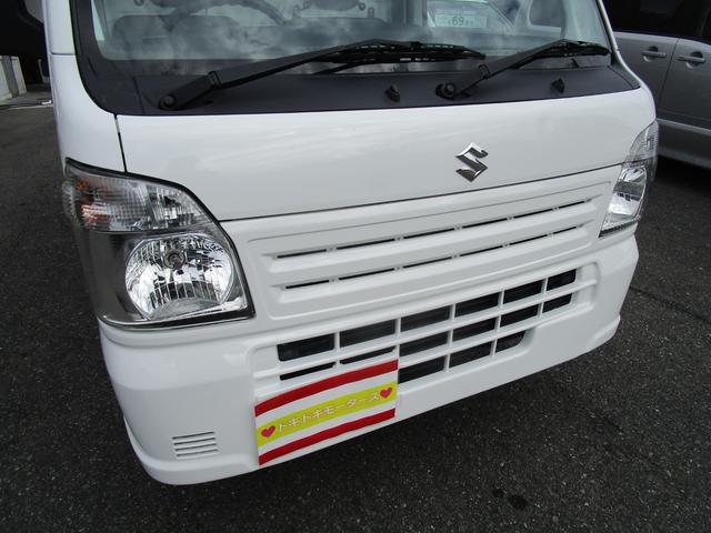 KCエアコン・パワステ KCエアコン・パワステ 運転席エアバック ETC AM・FMラジオ フロントAT タイミングチェーン(22枚目)